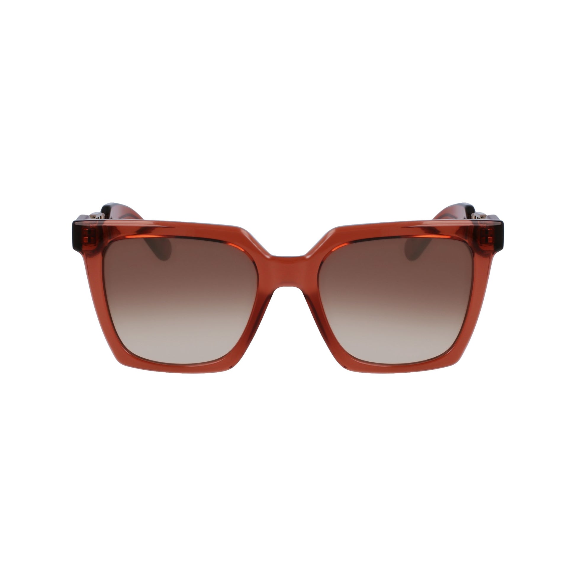 Liu Jo LJ779S