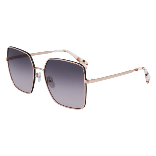 Liu Jo LJ158S