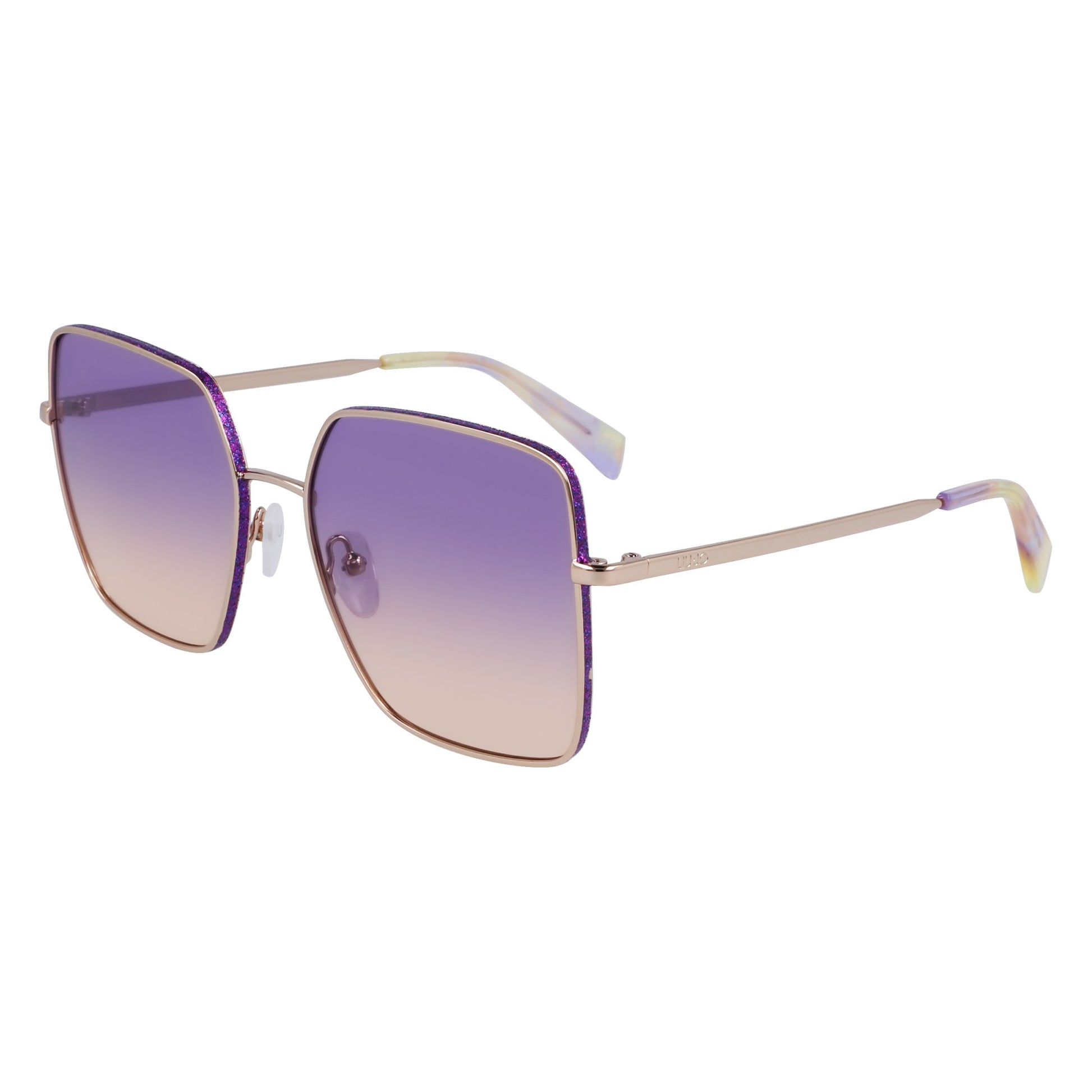Liu Jo LJ158S