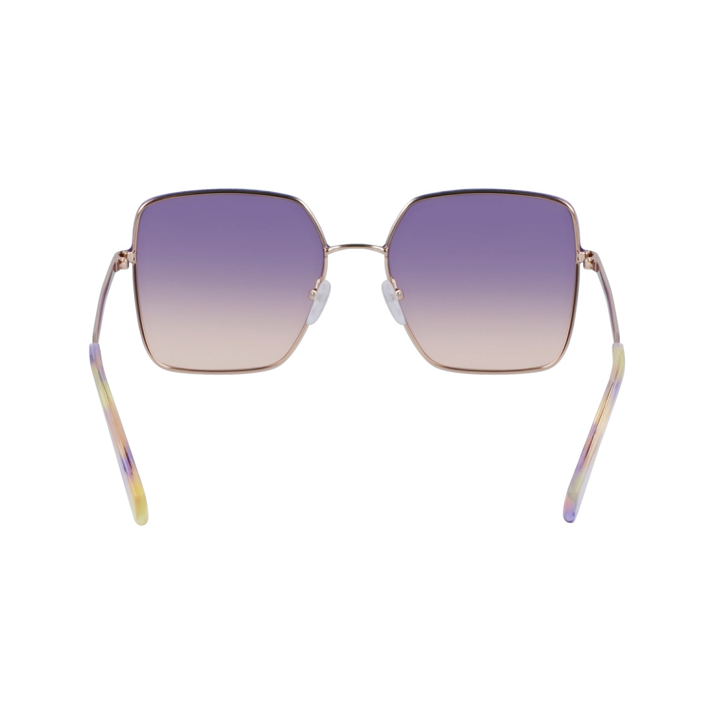 Liu Jo LJ158S