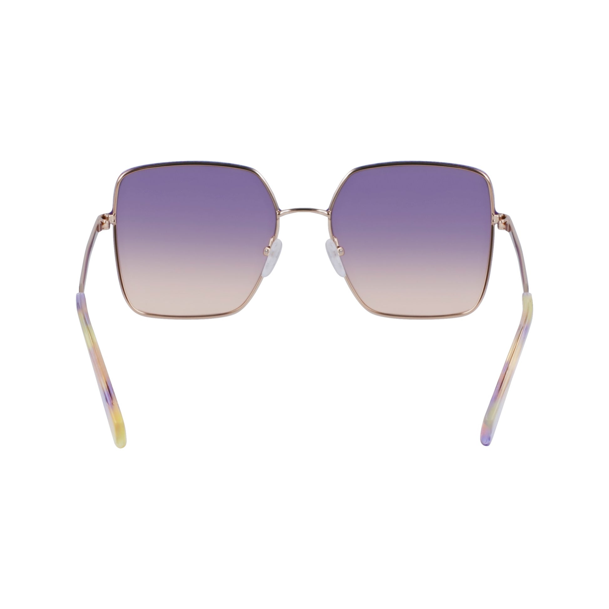 Liu Jo LJ158S
