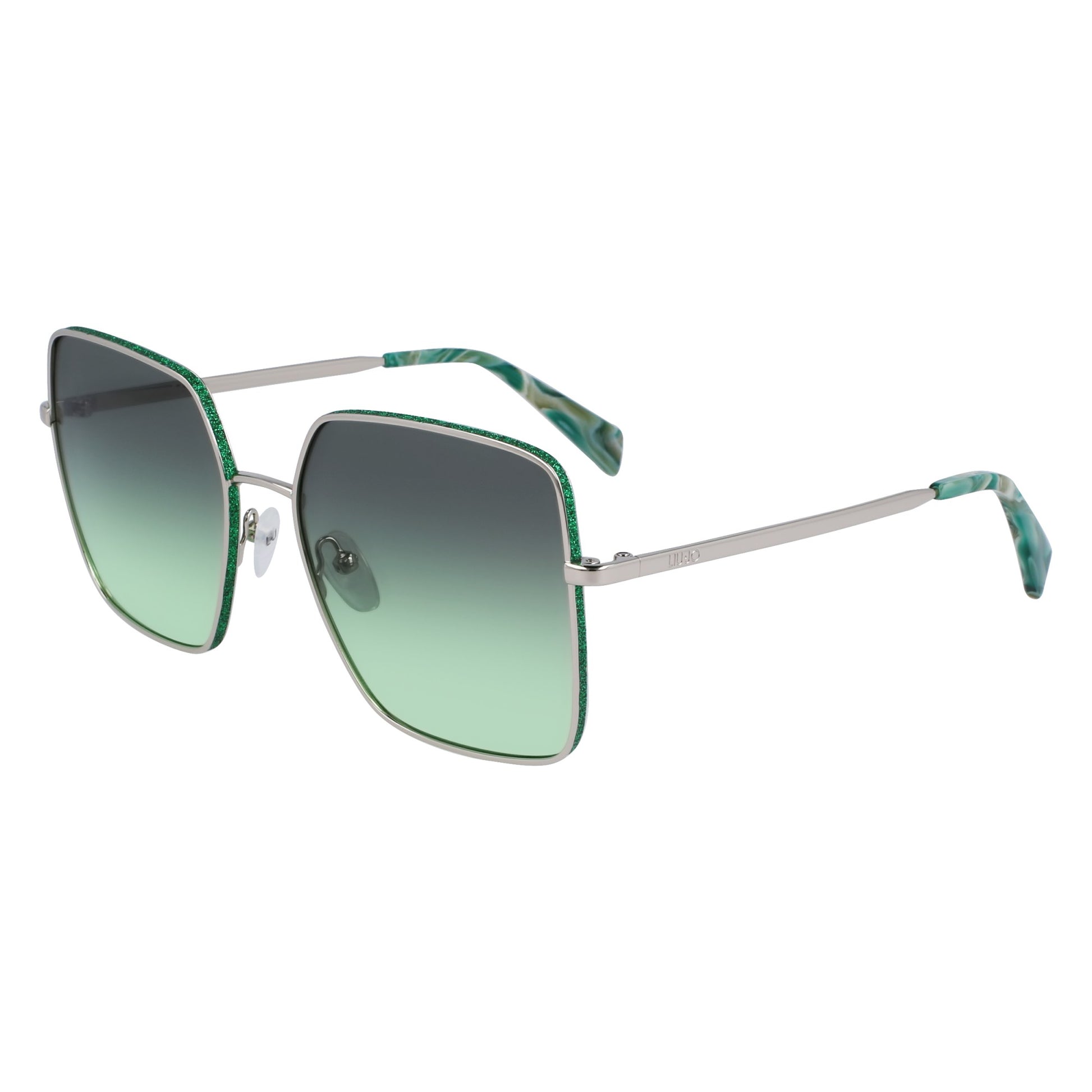 Liu Jo LJ158S
