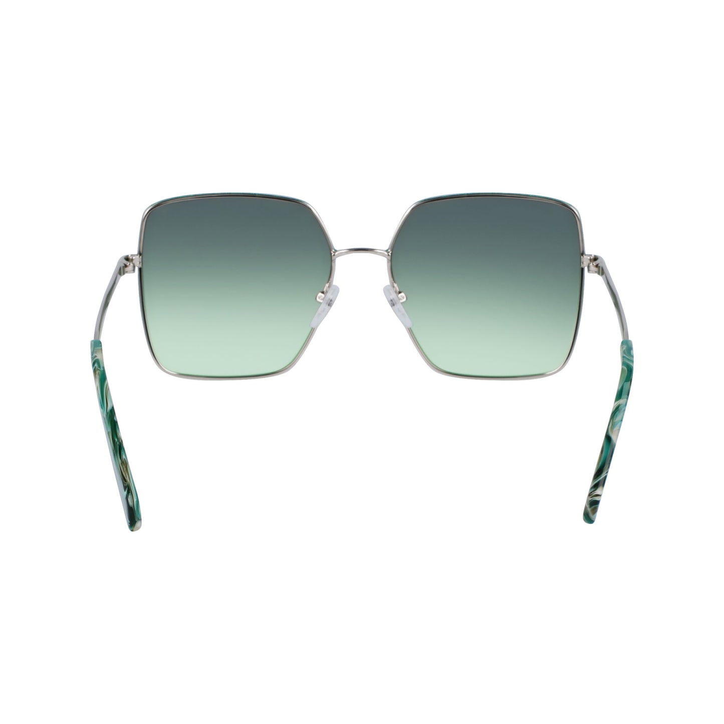 Liu Jo LJ158S
