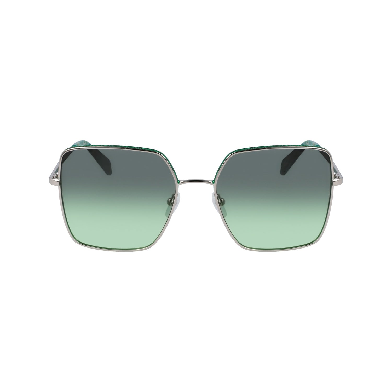 Liu Jo LJ158S