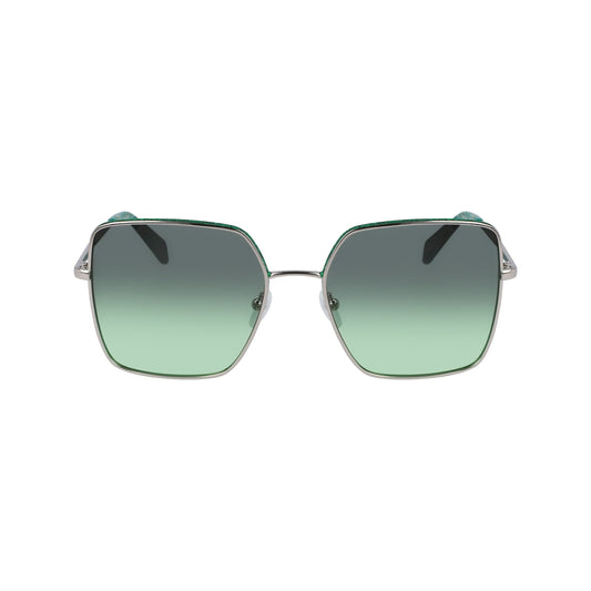 Liu Jo LJ158S