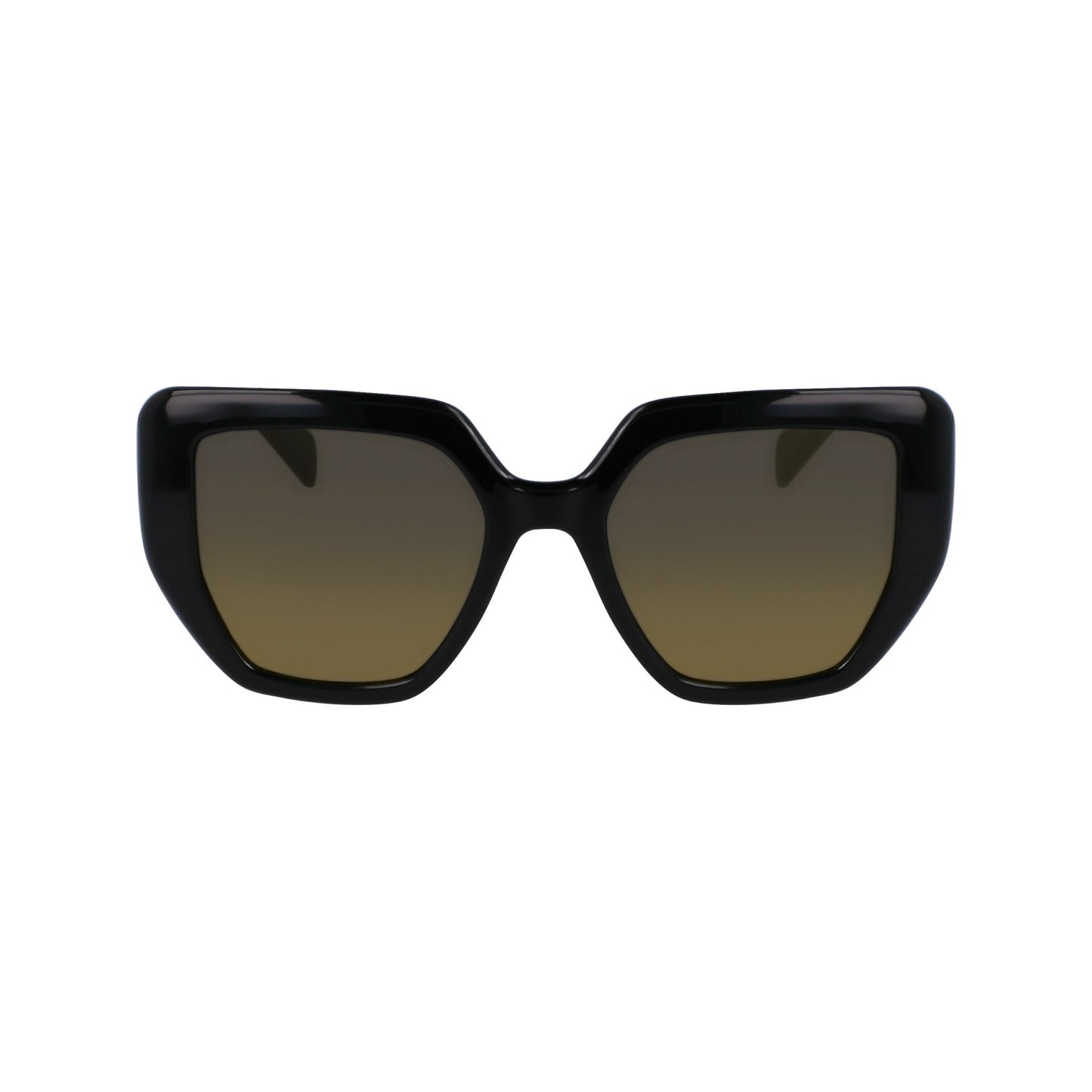 Liu Jo LJ788S