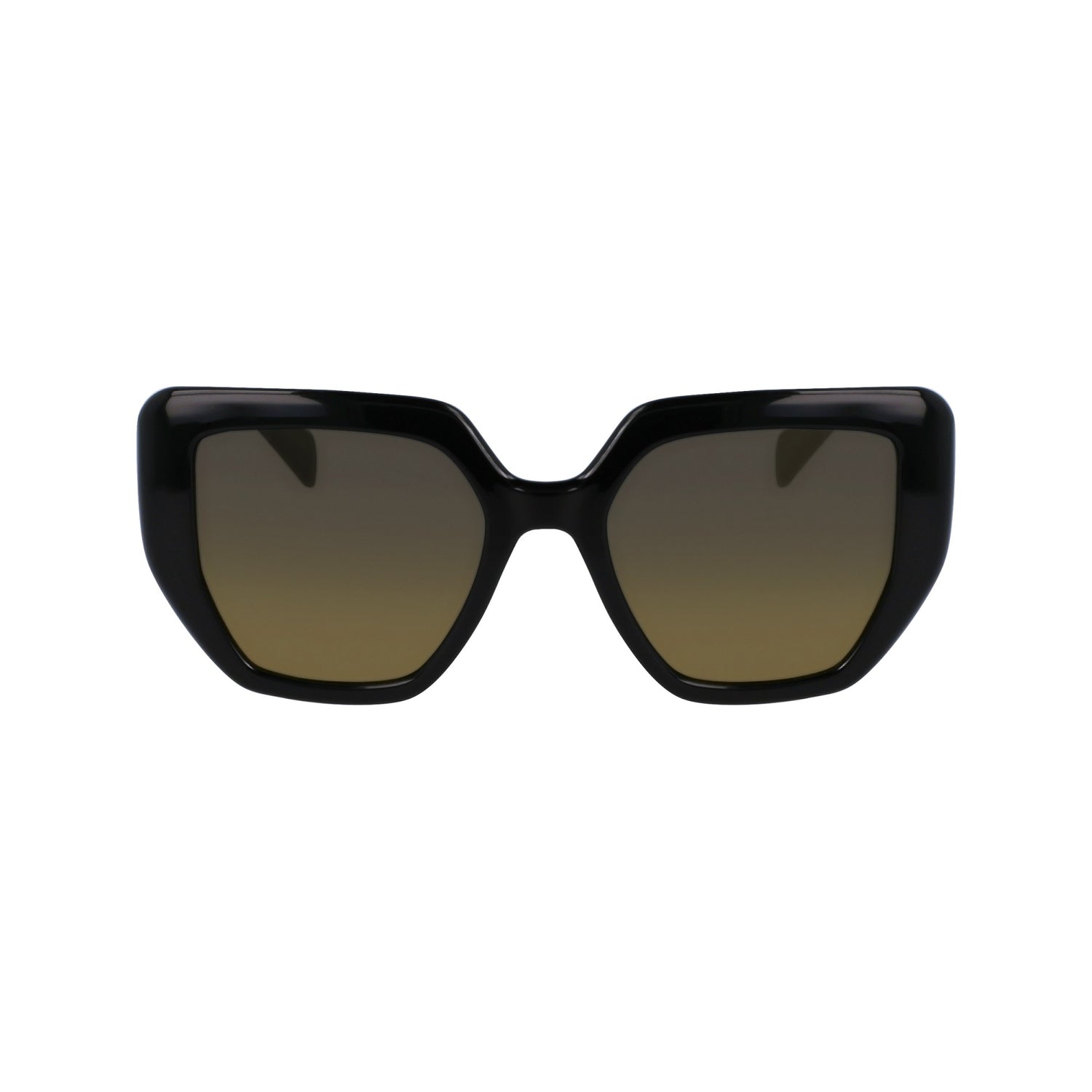 Liu Jo LJ788S