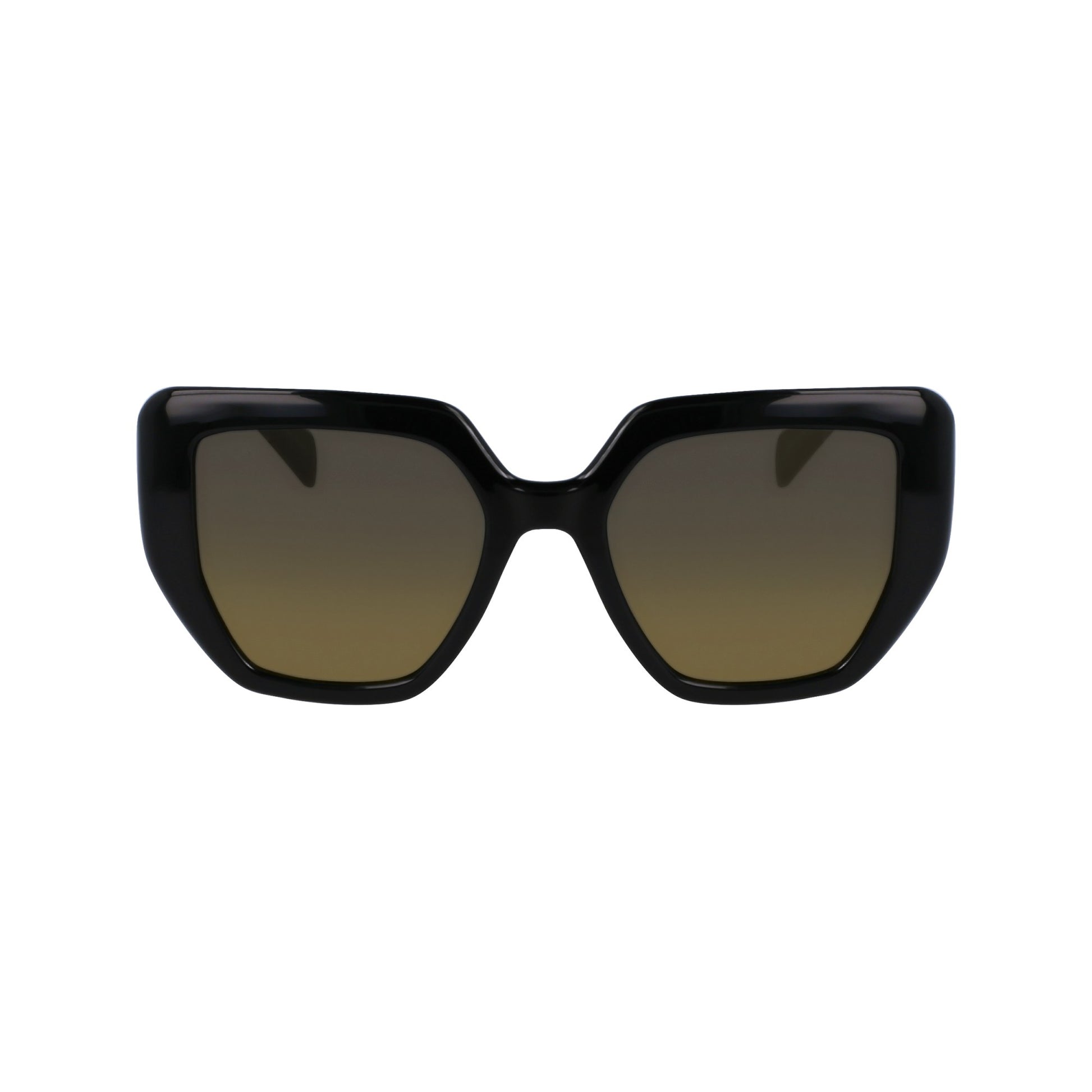 Liu Jo LJ788S