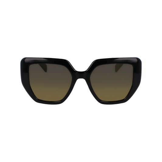 Liu Jo LJ788S