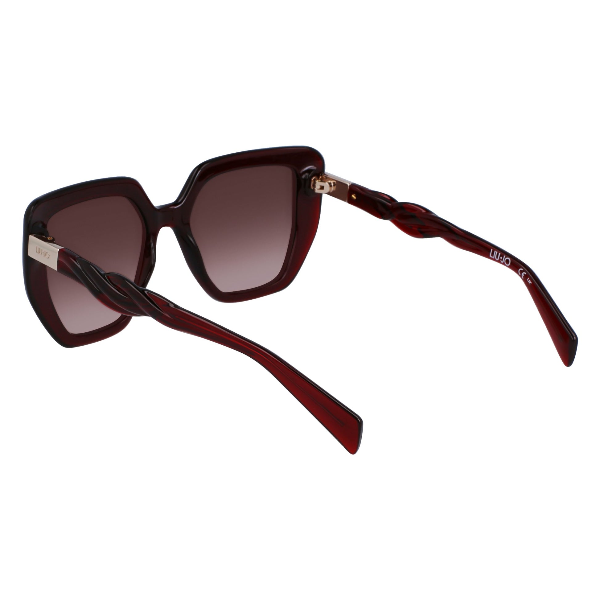 Liu Jo LJ788S
