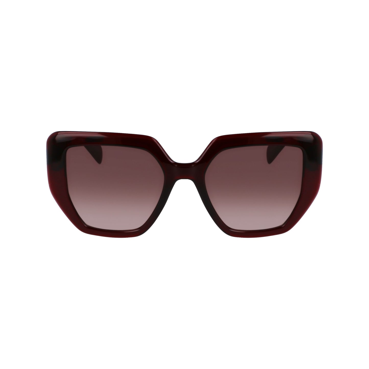 Liu Jo LJ788S