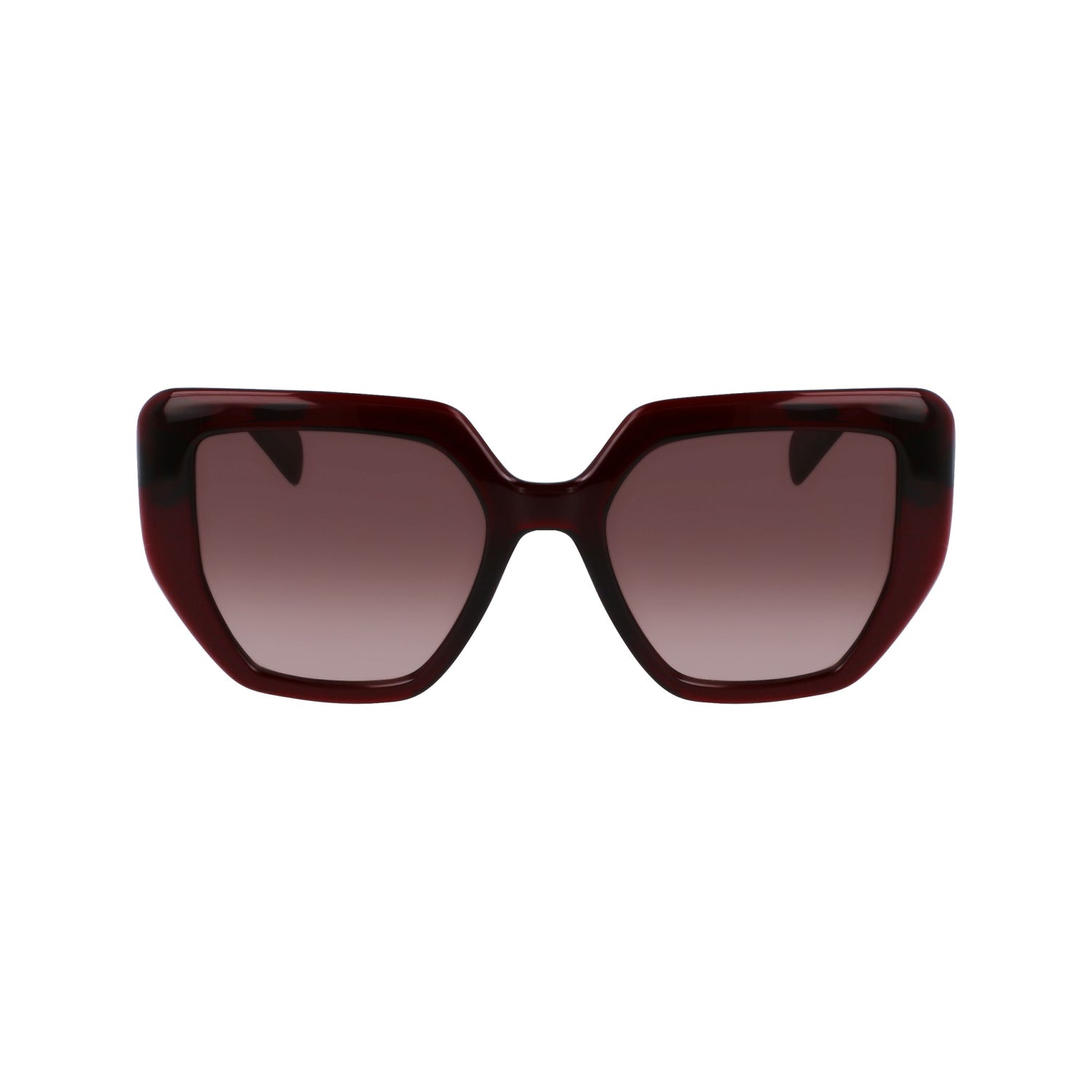 Liu Jo LJ788S
