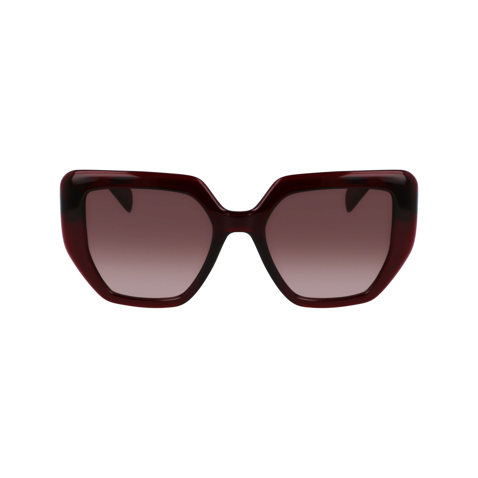Liu Jo LJ788S