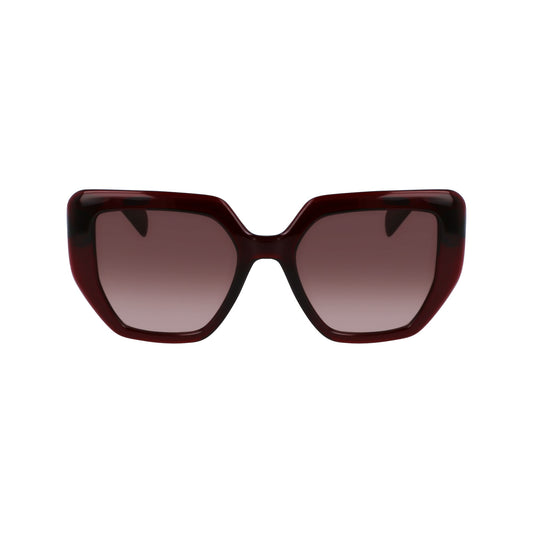 Liu Jo LJ788S