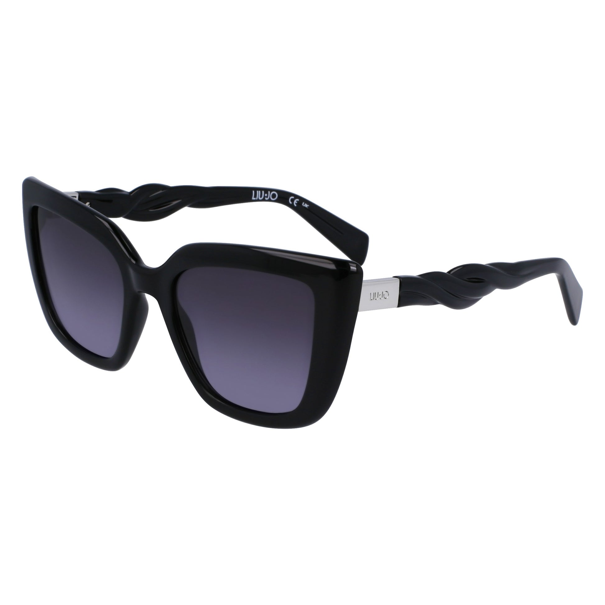 Liu Jo LJ789S