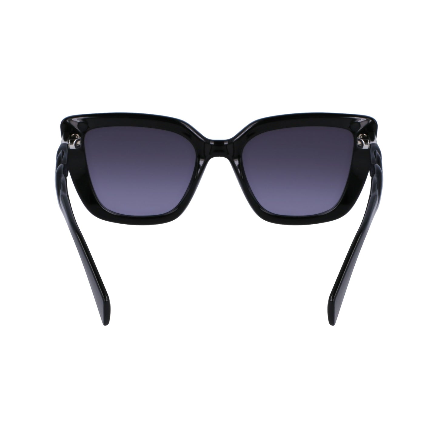 Liu Jo LJ789S
