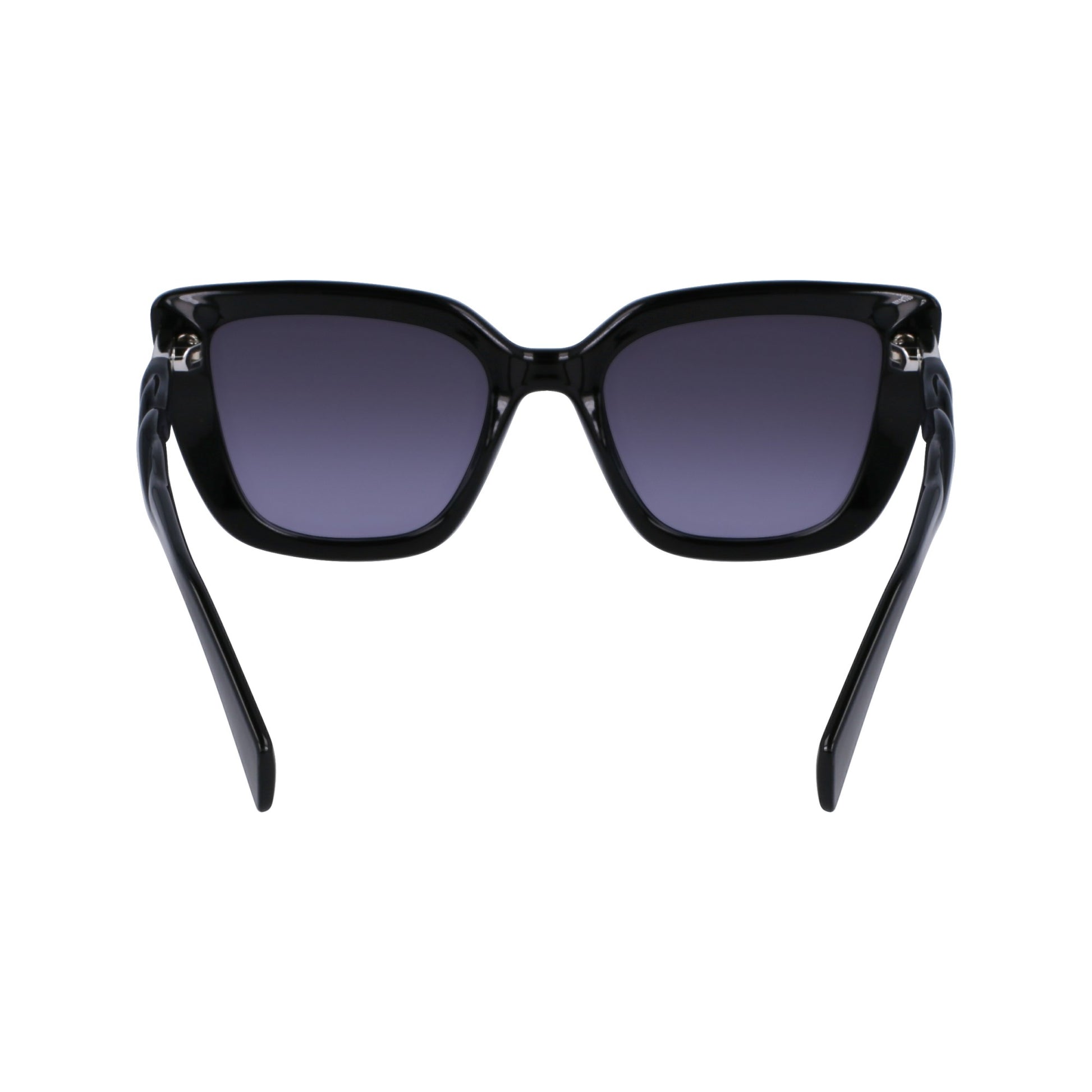 Liu Jo LJ789S