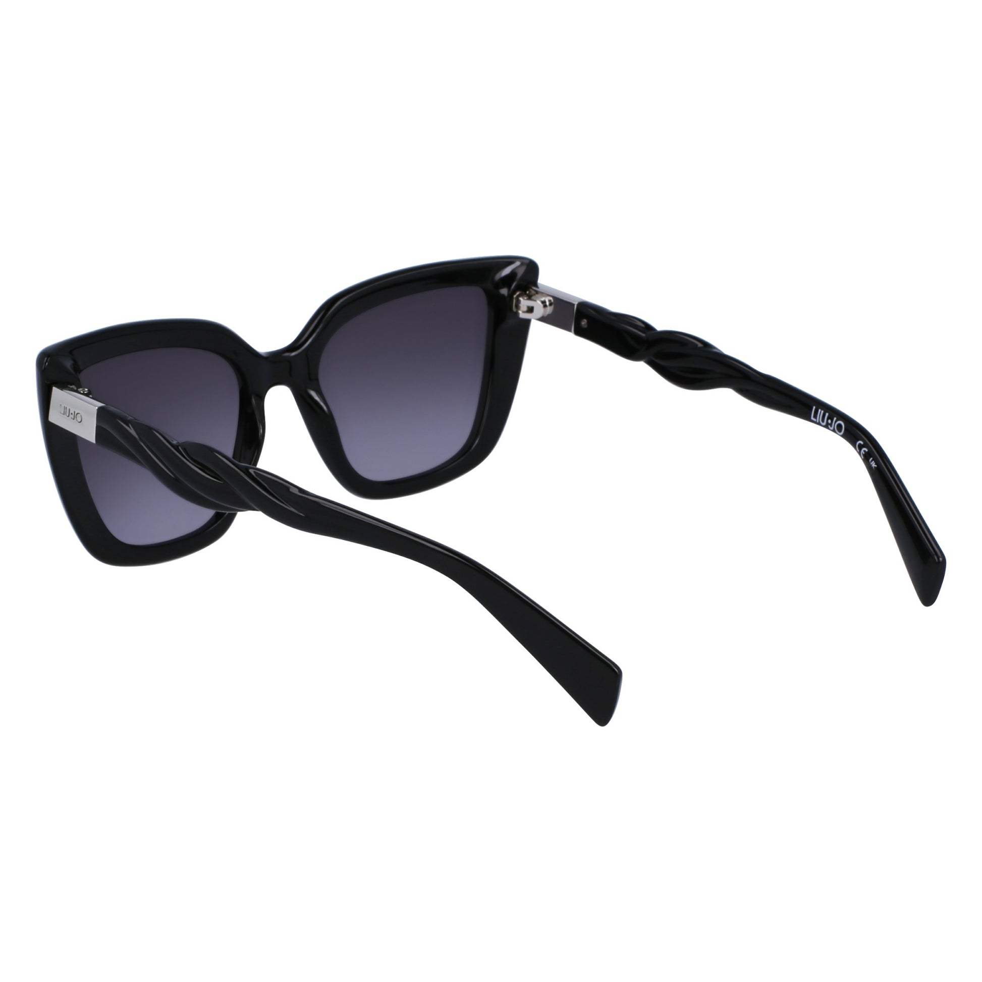 Liu Jo LJ789S