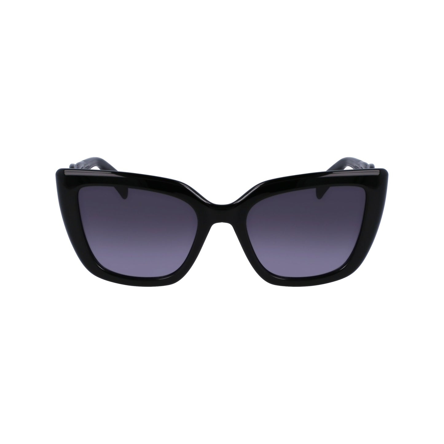 Liu Jo LJ789S