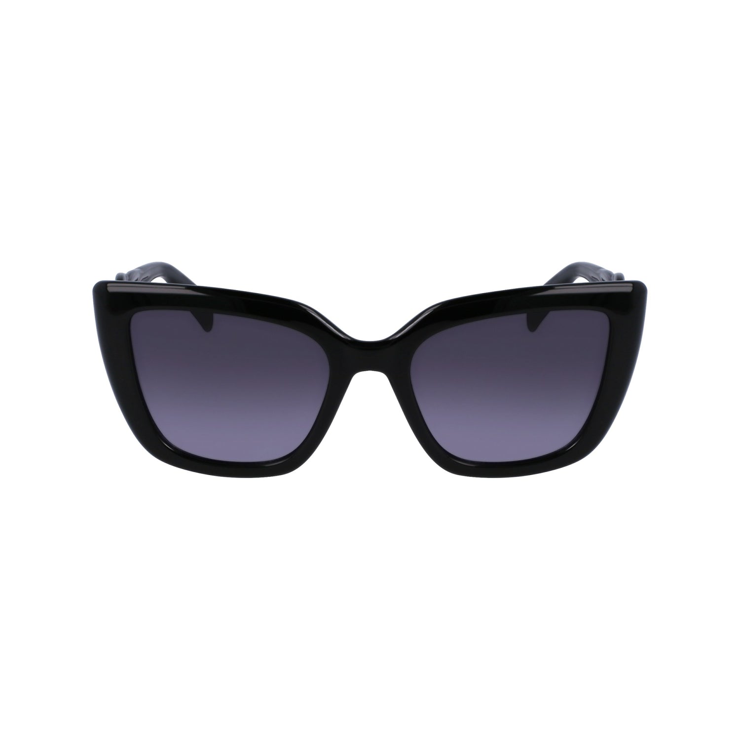 Liu Jo LJ789S