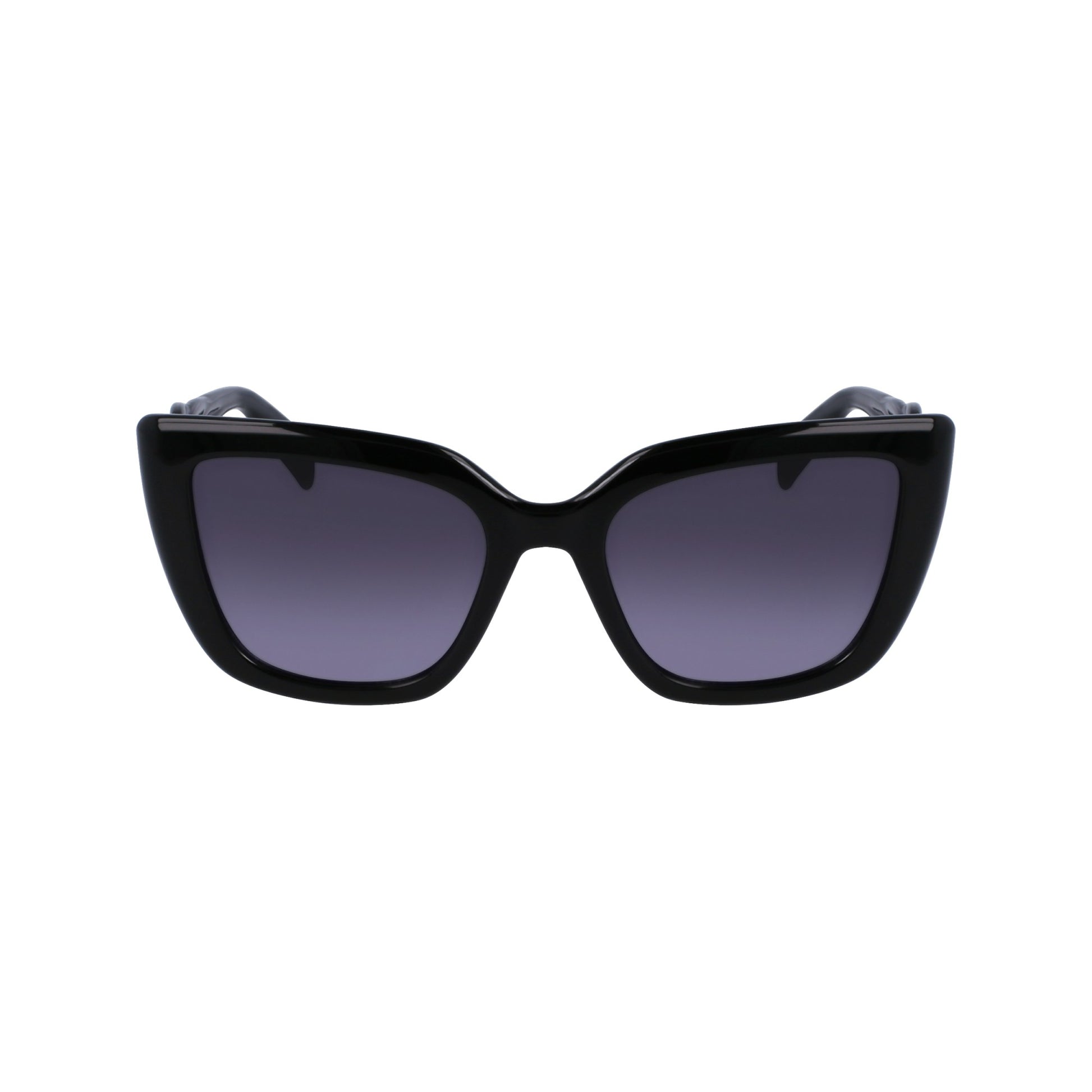 Liu Jo LJ789S