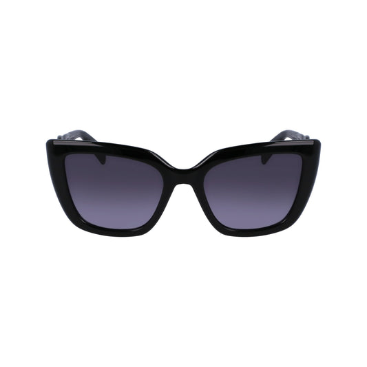 Liu Jo LJ789S