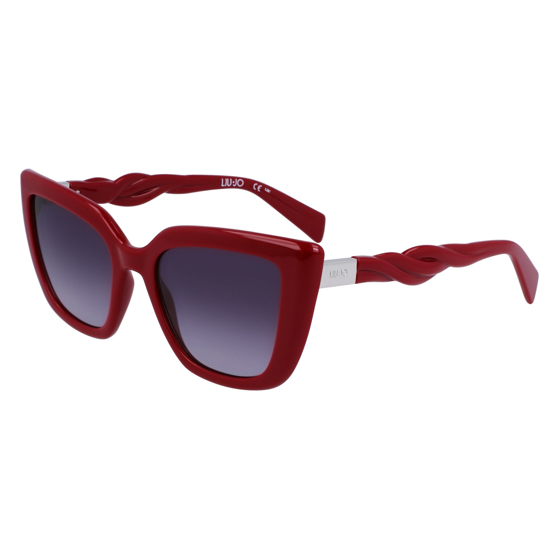 Liu Jo LJ789S