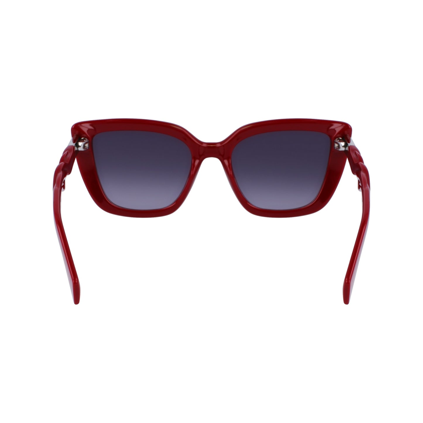 Liu Jo LJ789S