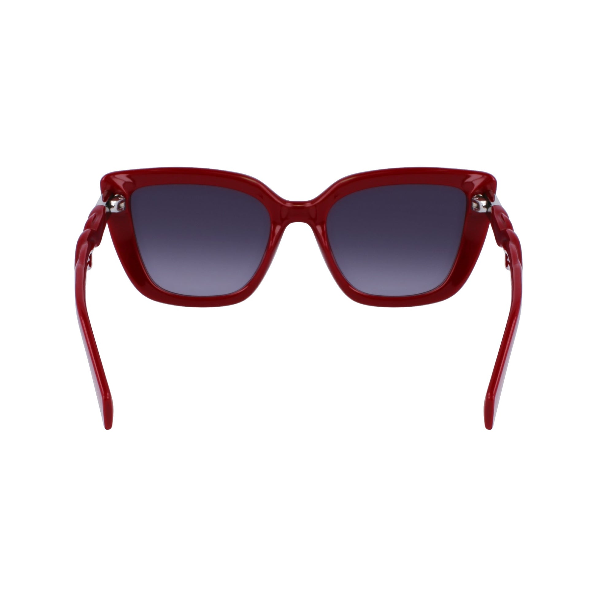 Liu Jo LJ789S