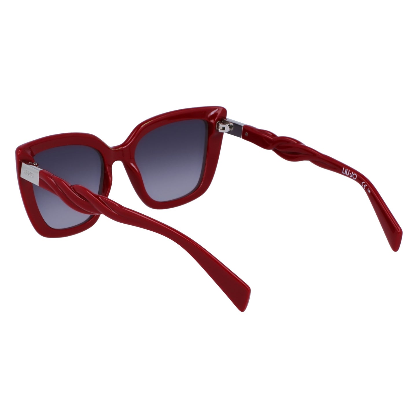 Liu Jo LJ789S