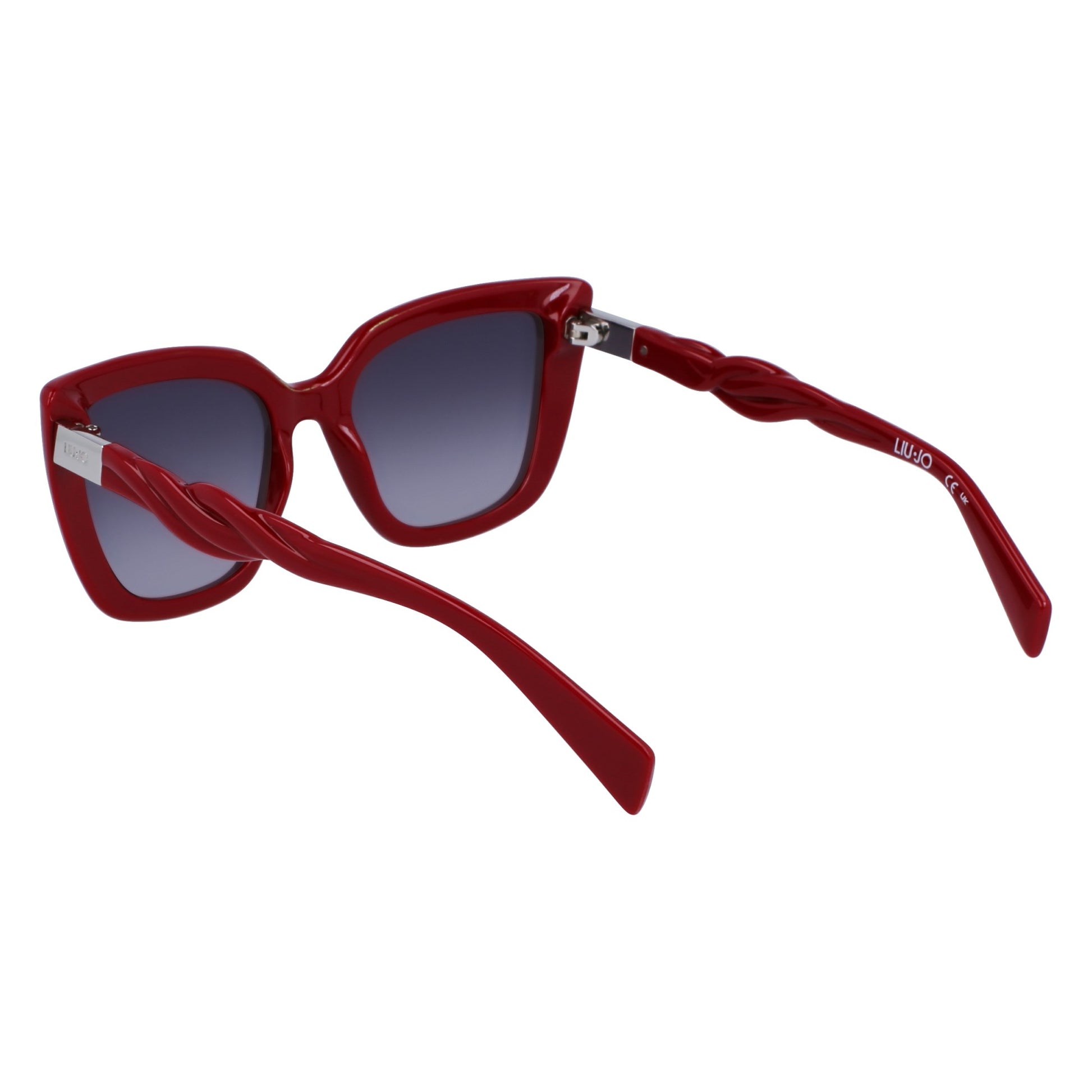Liu Jo LJ789S