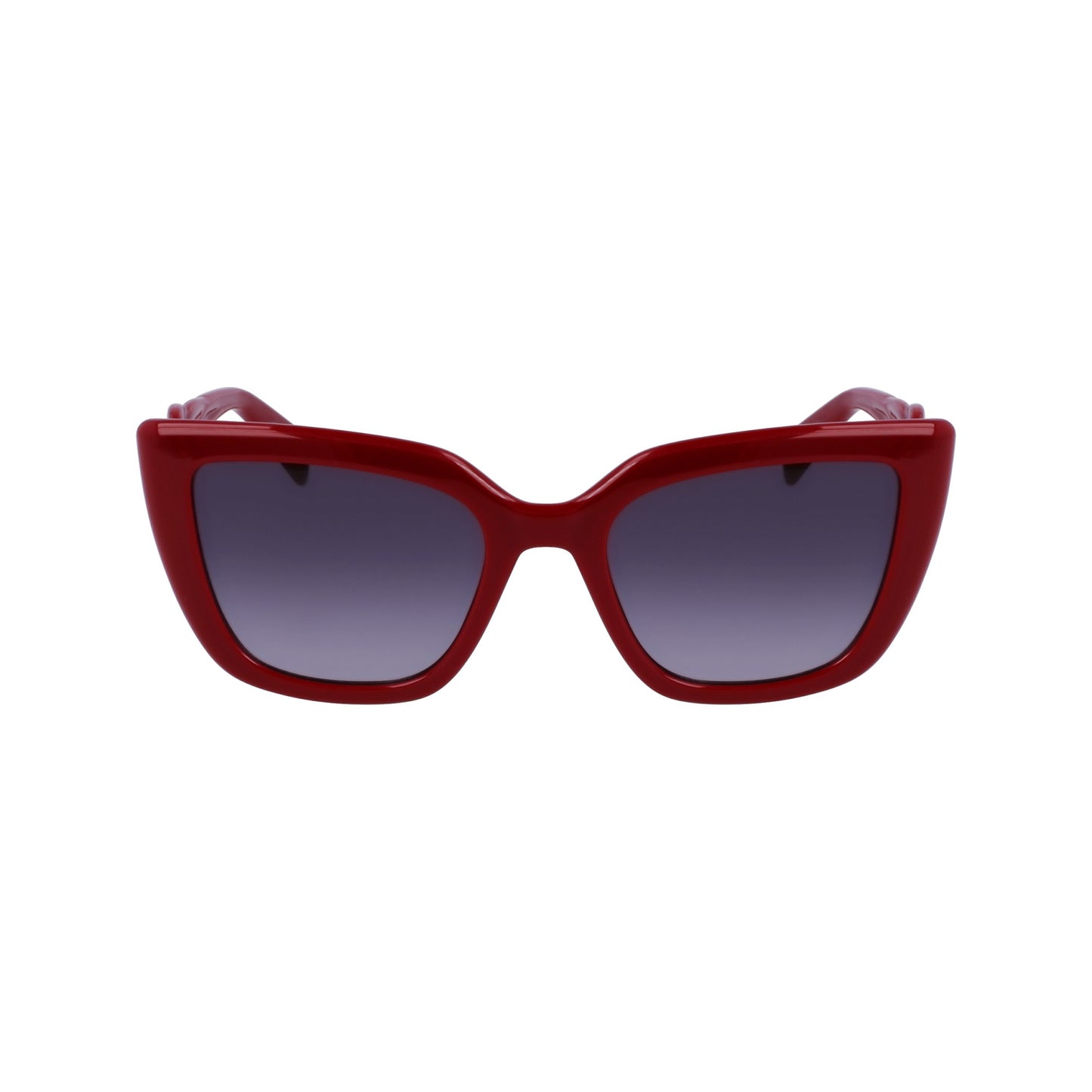 Liu Jo LJ789S