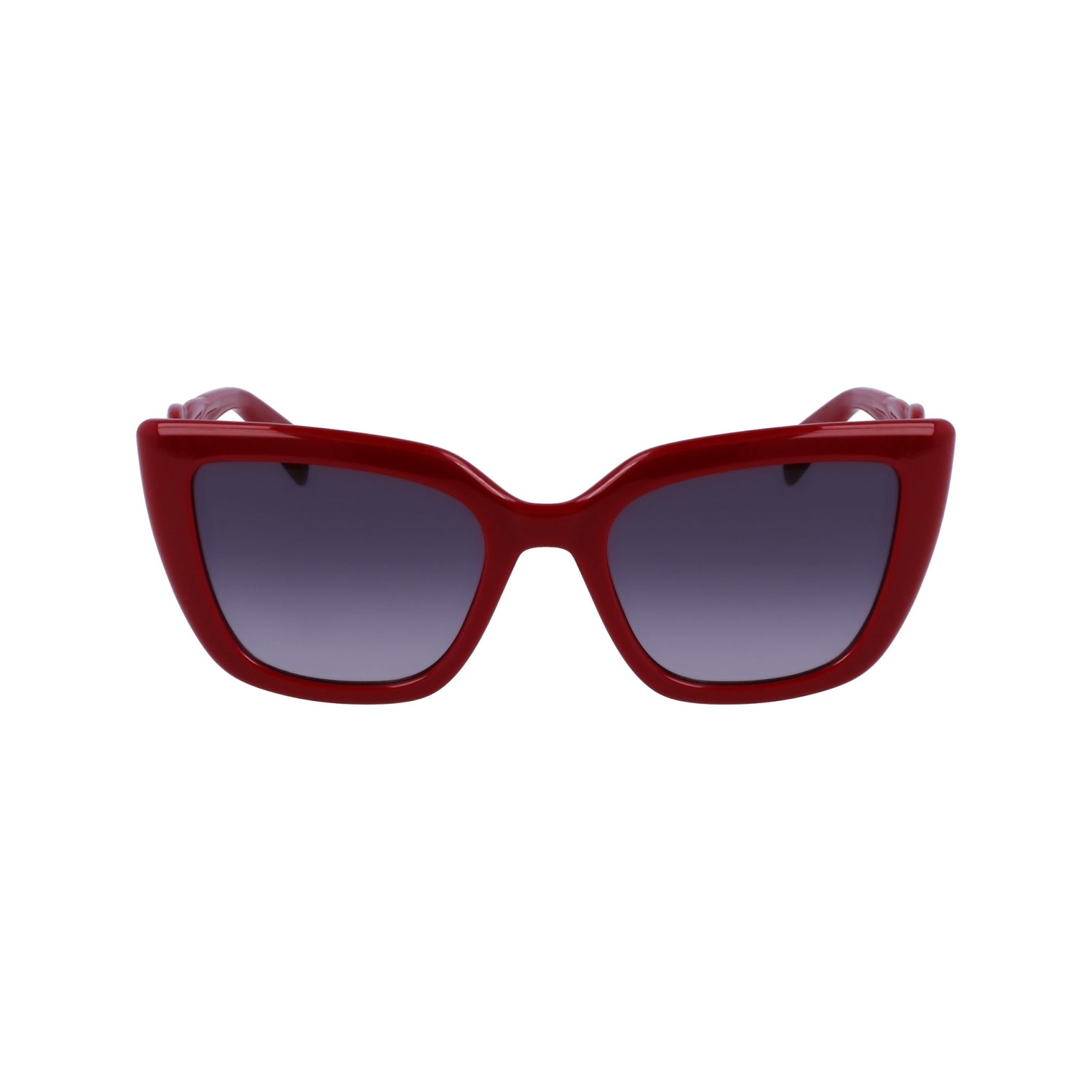 Liu Jo LJ789S