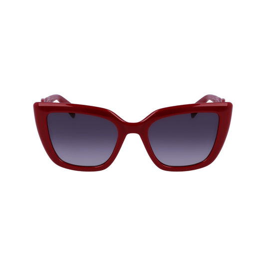 Liu Jo LJ789S