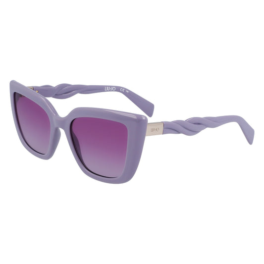 Liu Jo LJ789S