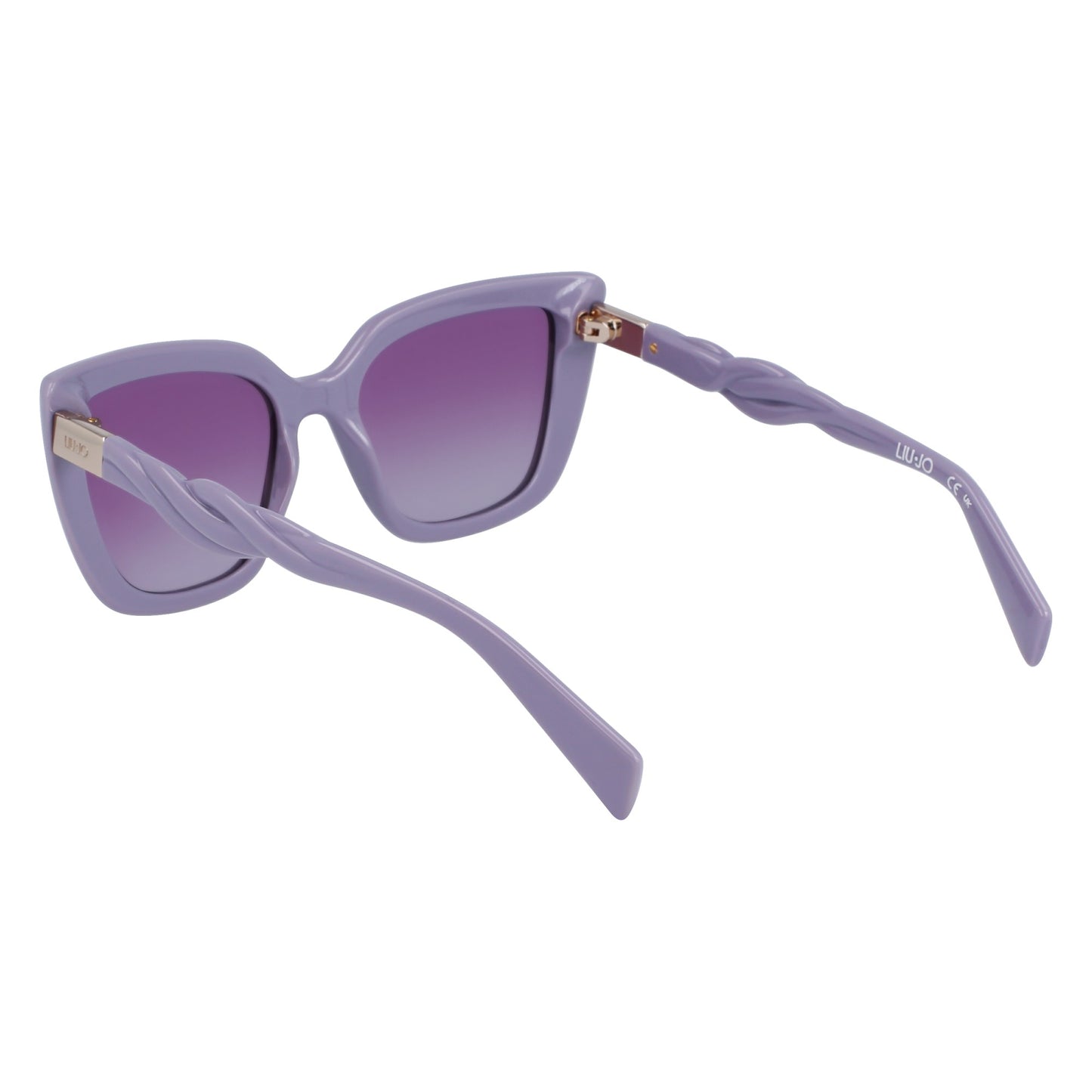 Liu Jo LJ789S