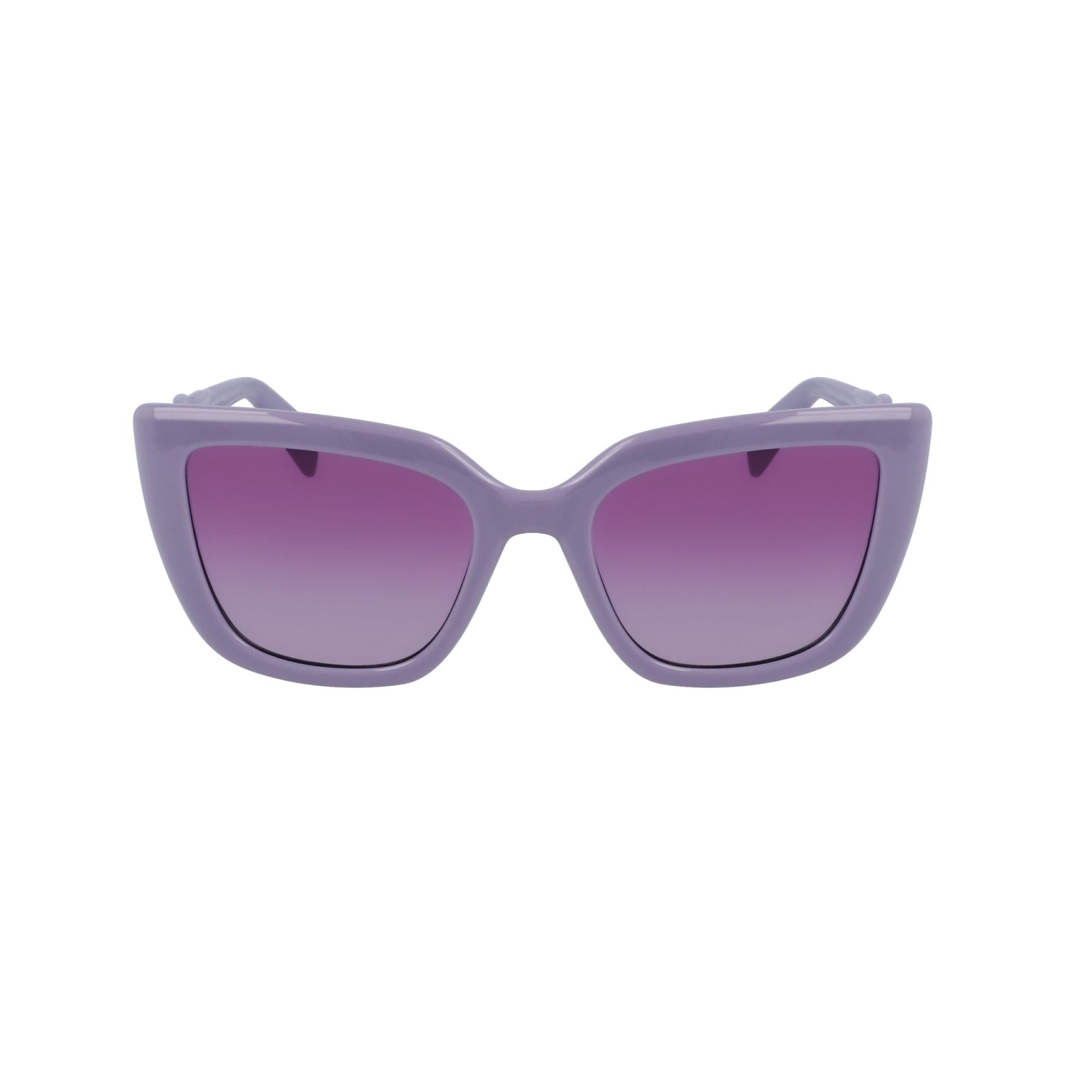 Liu Jo LJ789S