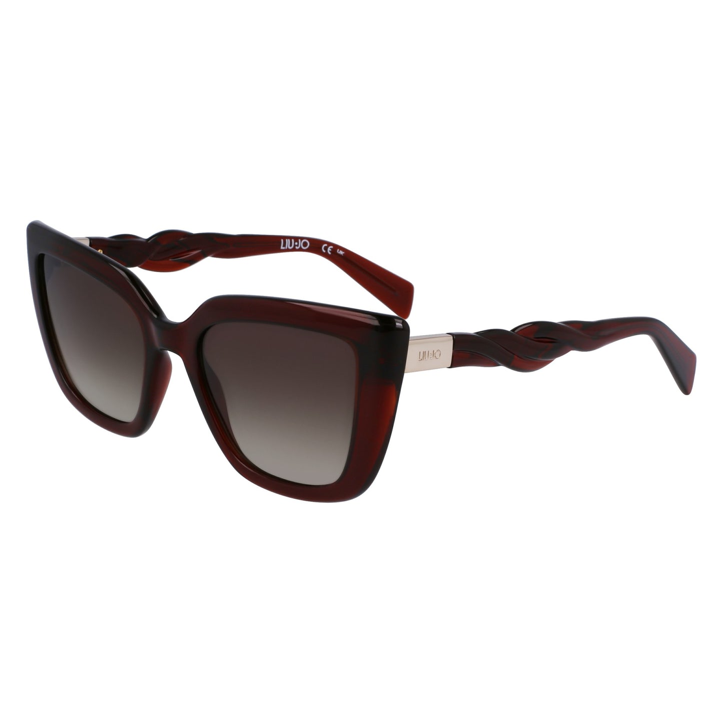 Liu Jo LJ789S