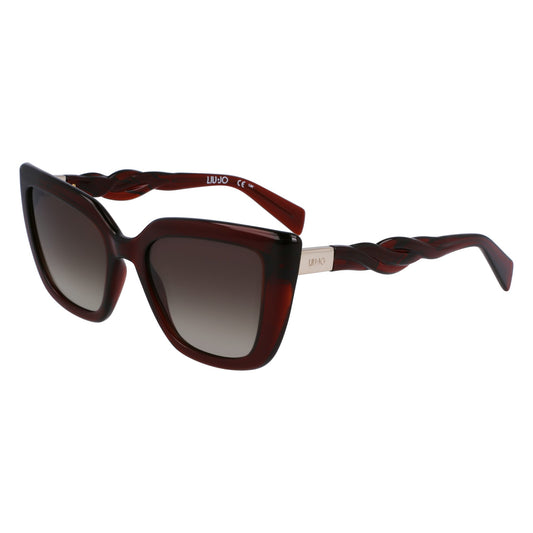 Liu Jo LJ789S
