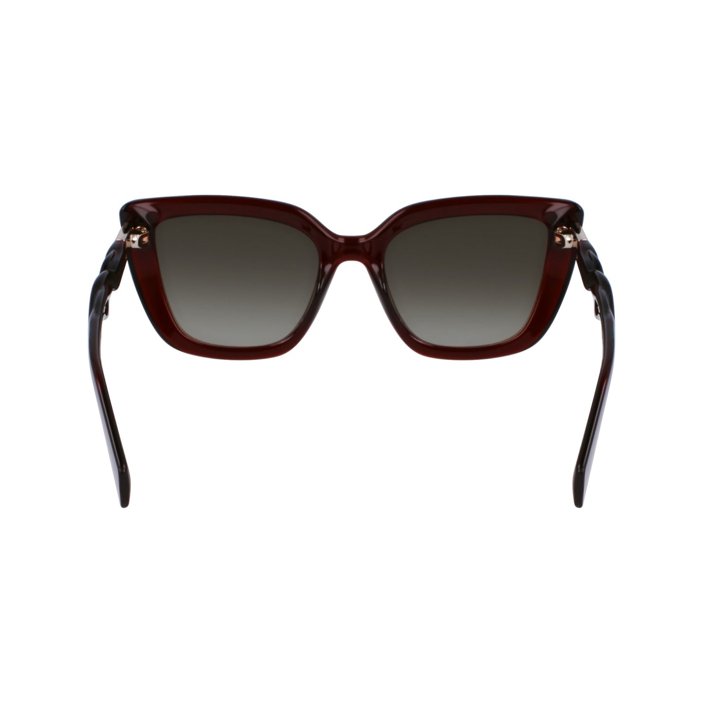 Liu Jo LJ789S