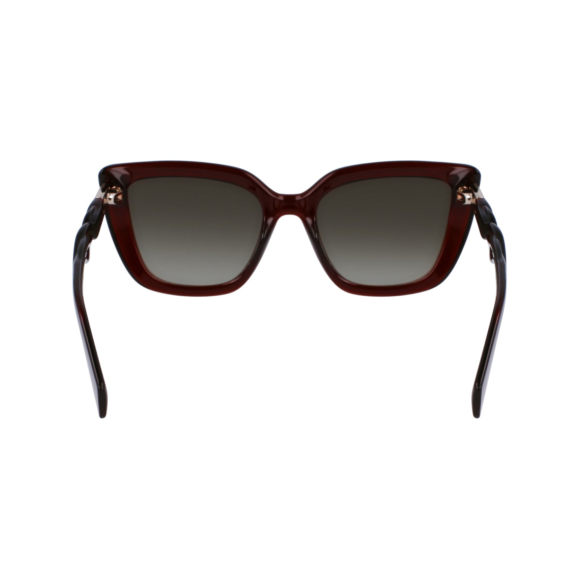 Liu Jo LJ789S