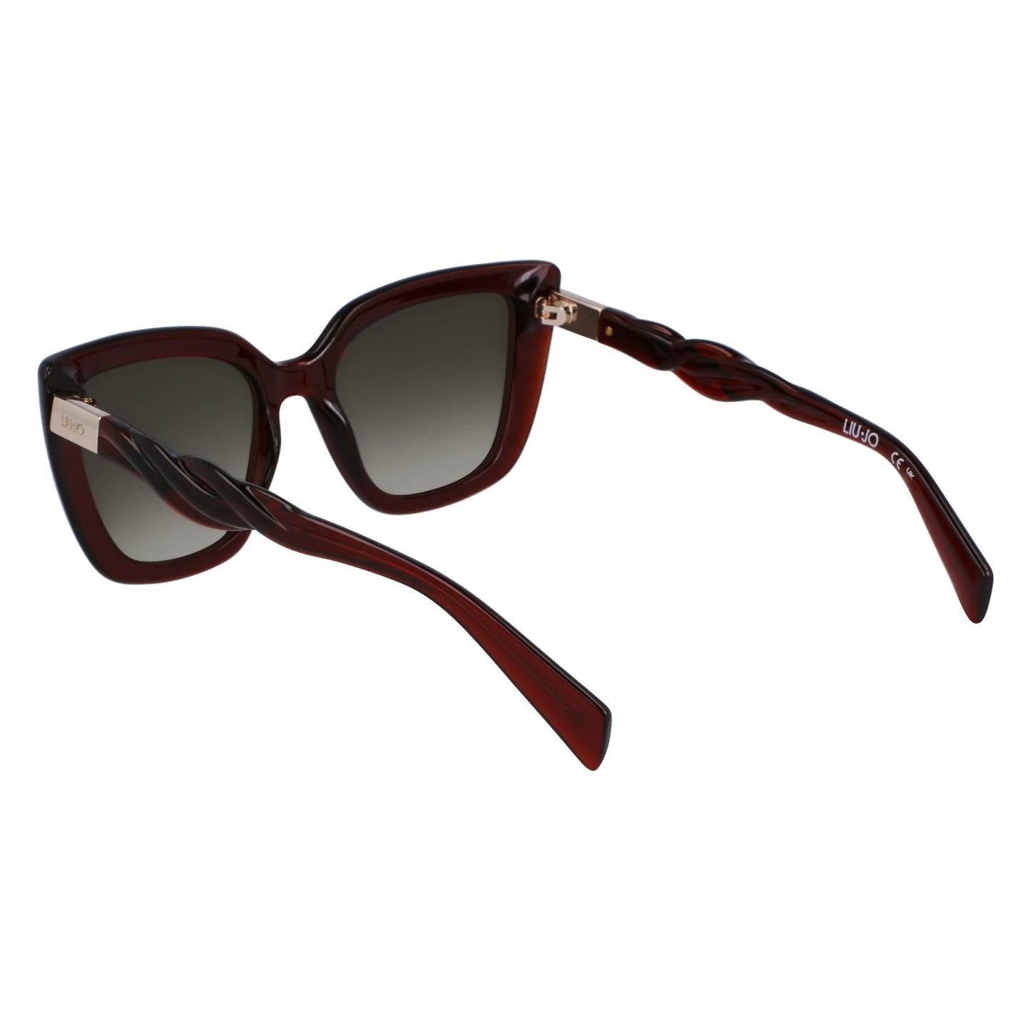 Liu Jo LJ789S