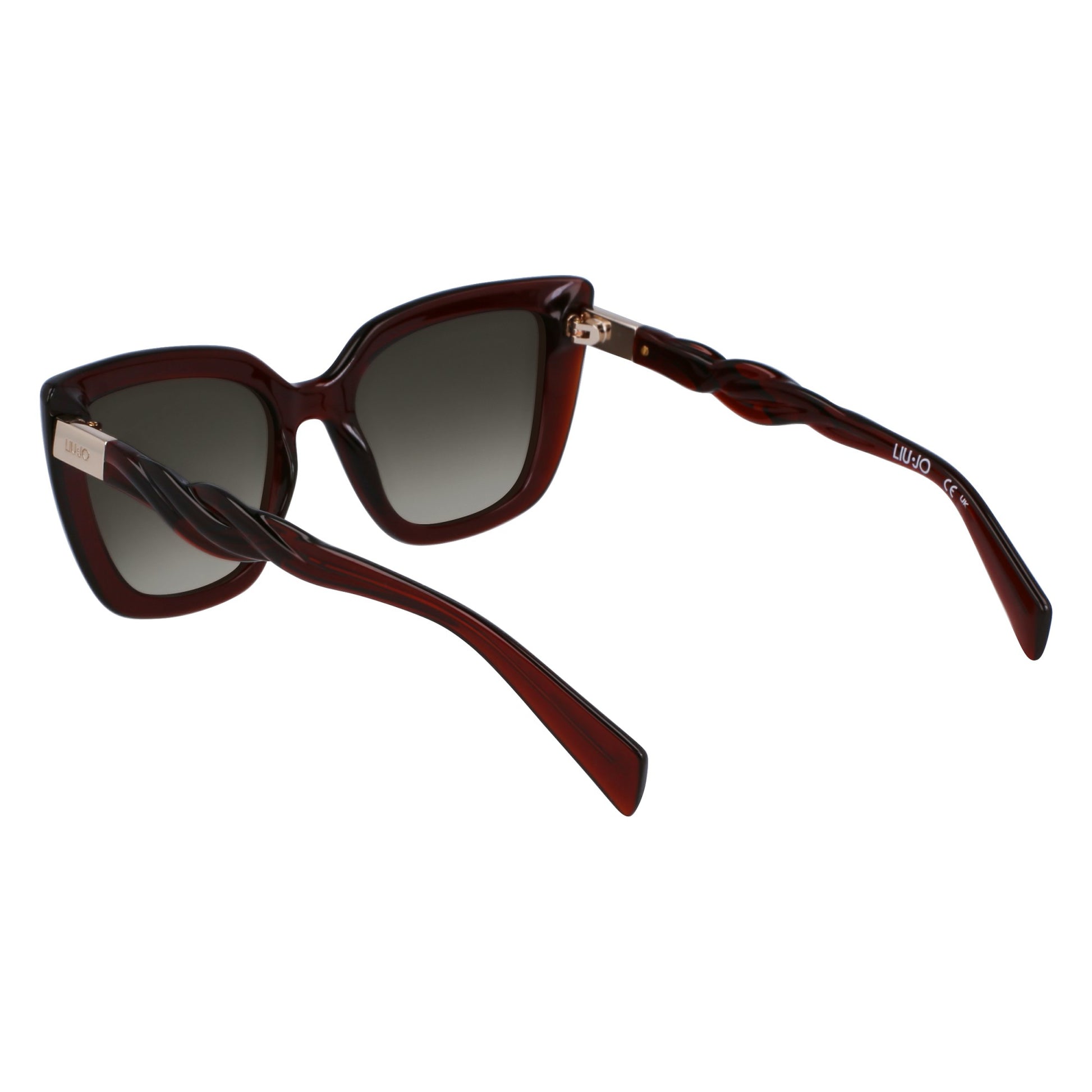Liu Jo LJ789S
