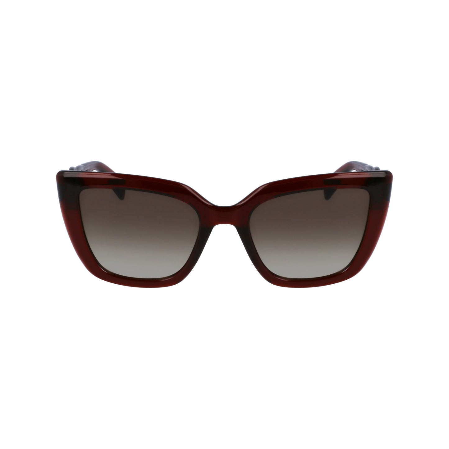 Liu Jo LJ789S