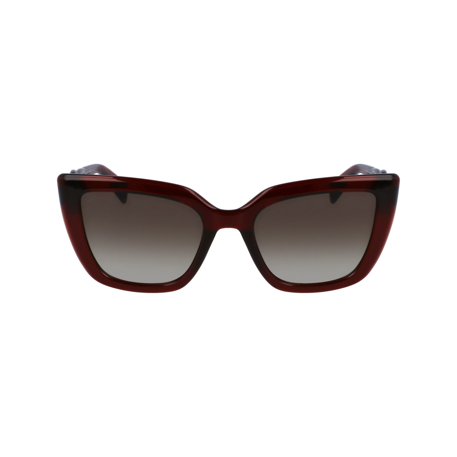 Liu Jo LJ789S