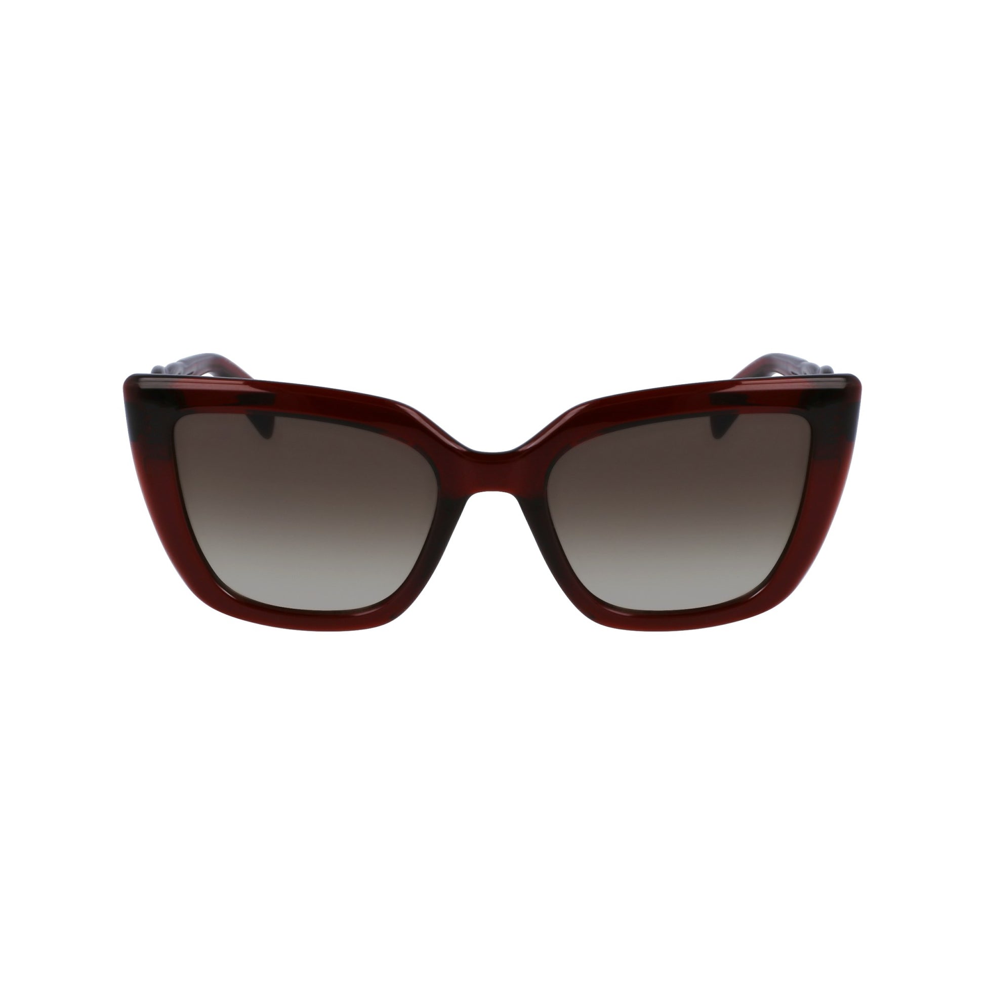 Liu Jo LJ789S