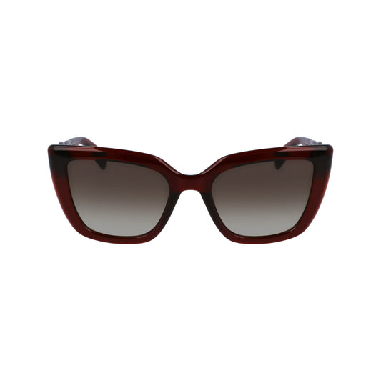 Liu Jo LJ789S