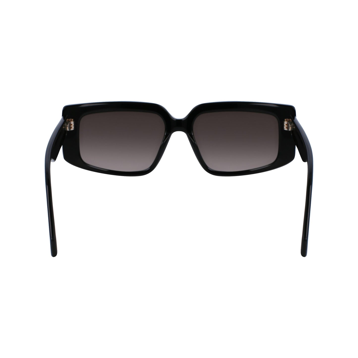 Liu Jo LJ791S