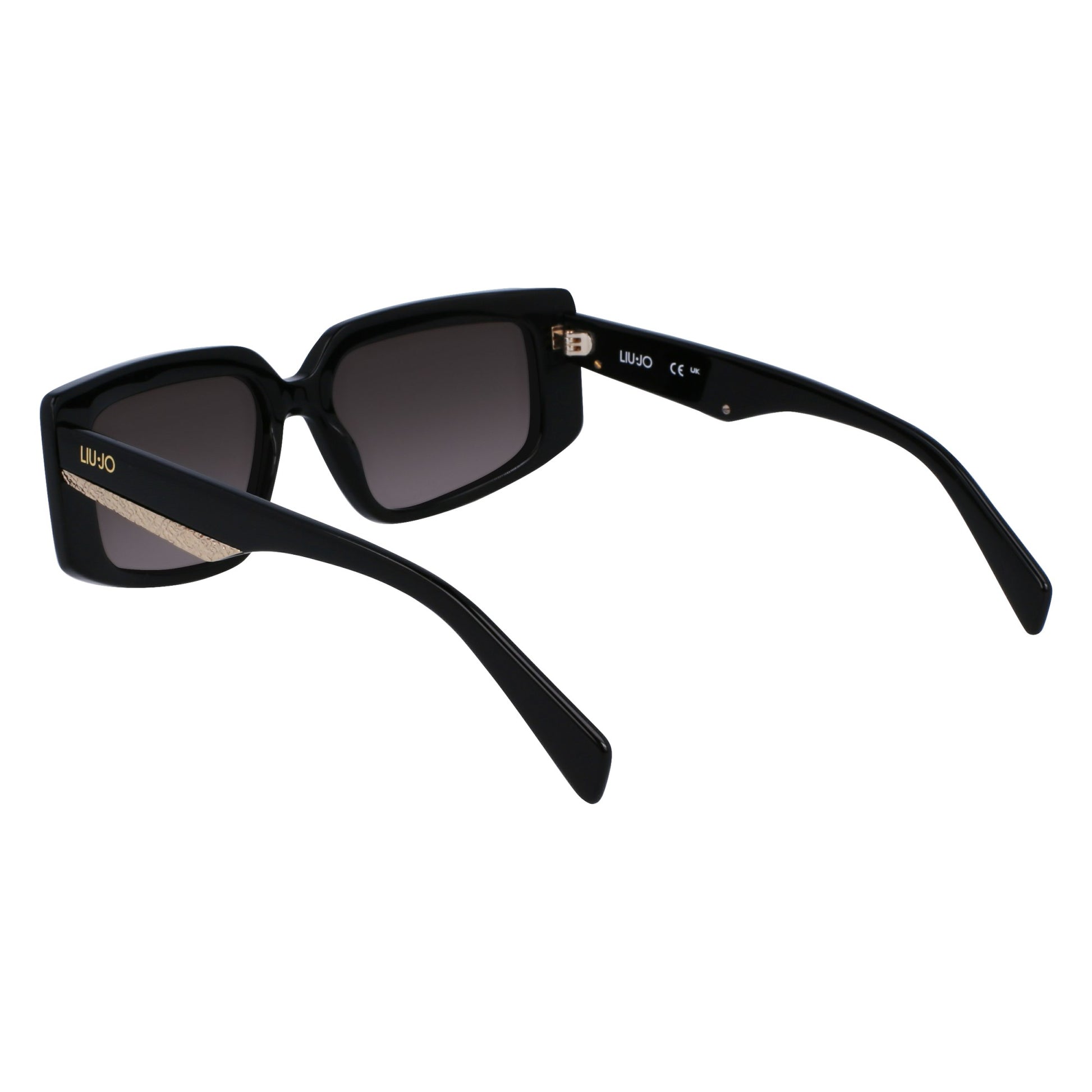 Liu Jo LJ791S