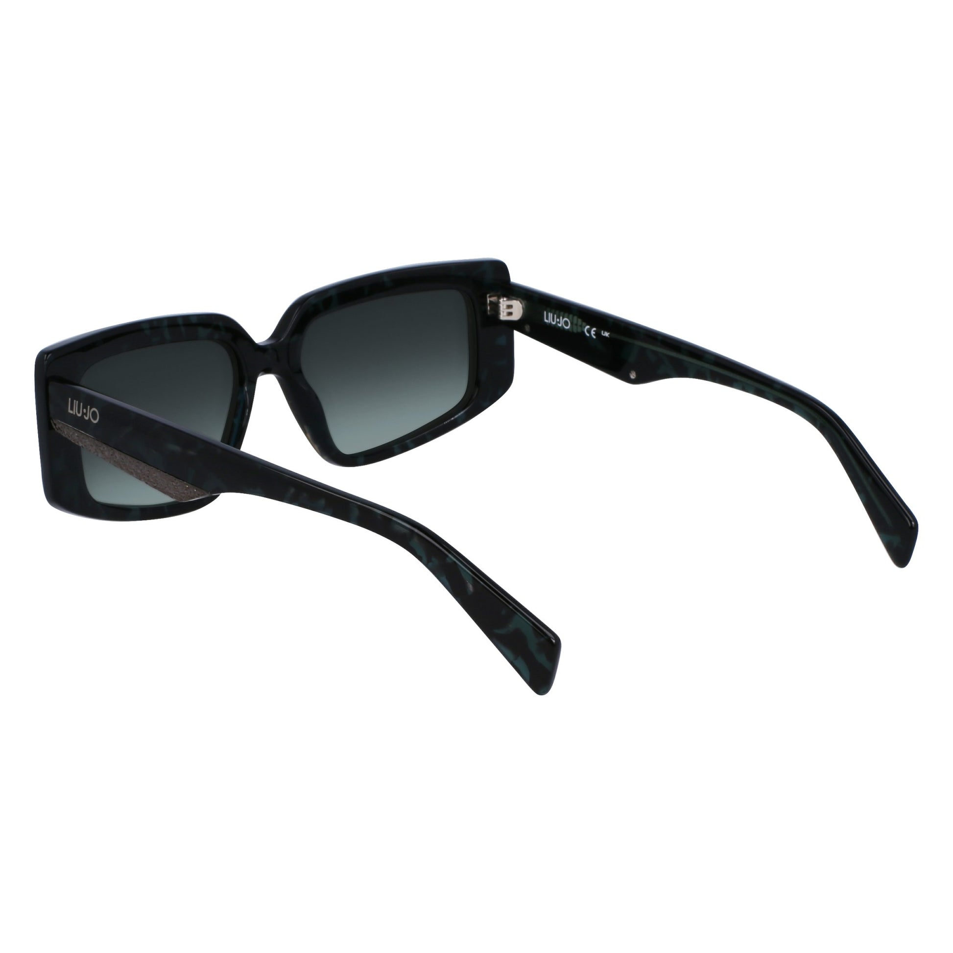 Liu Jo LJ791S
